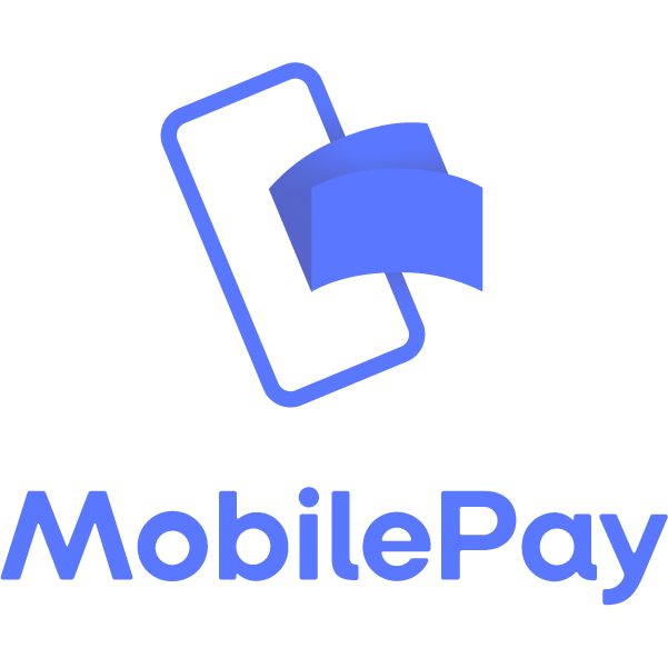 MobileyPay