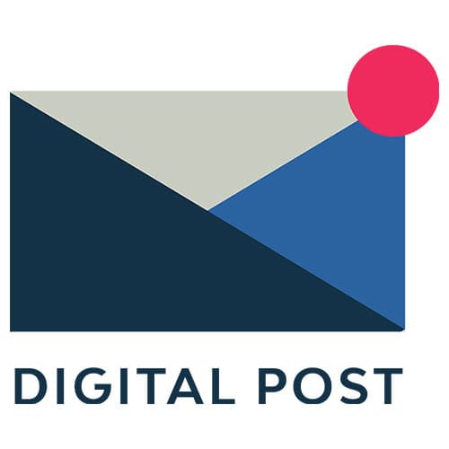 MeMo-format til Digital Post