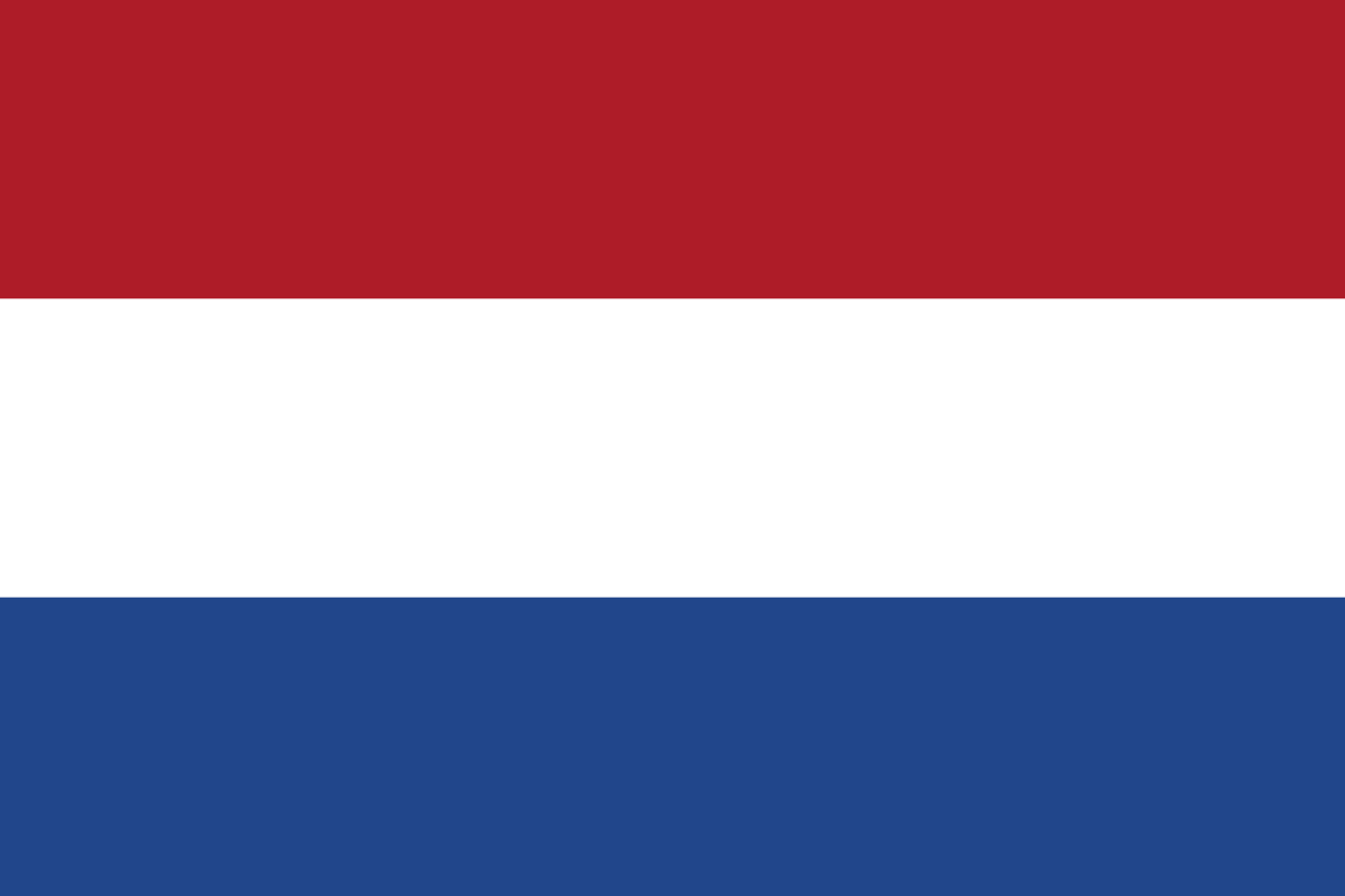 Country profiles_Netherlands